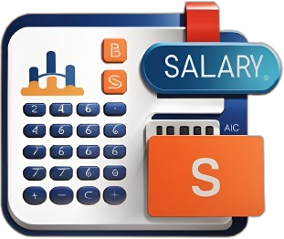 salary-calc-logo